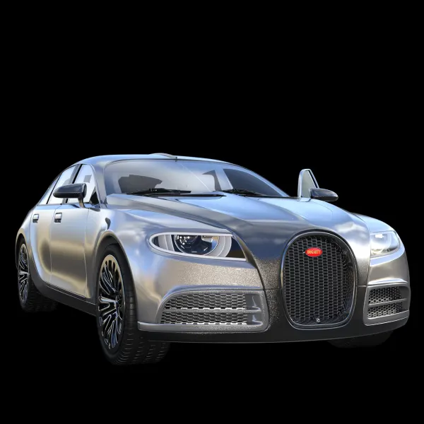 Cricbaba Casino Android/iOS rakendus