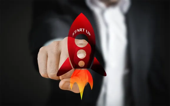 Cricbaba Casino Tugi